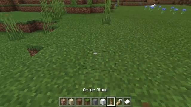 Minecraft Bedrock Edition World Edit Addon/Mod Download смотреть онлайн