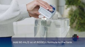 How to Use The SpotClean Pro™ Portable Carpet Cleaner