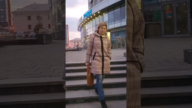 VID_20230426_100325_042.mp4