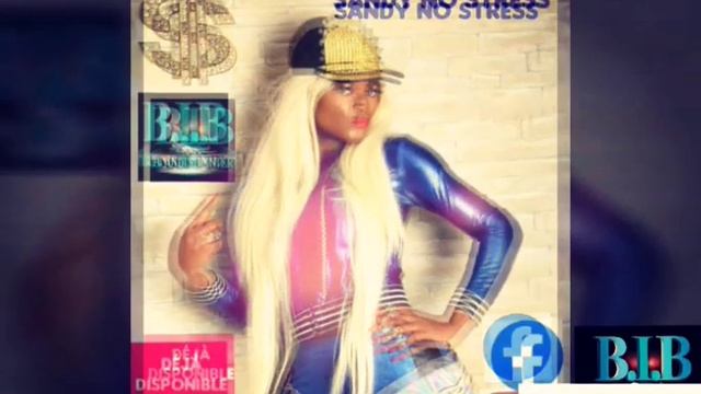 No STRESS
