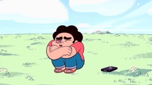 Вселенная Стивена 'Full Disclosure'Russian