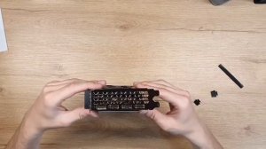 Видеокарта GIGABYTE GeForce RTX 3060 Gaming OC 12G (REV2.0), 3 вентилятора WINDFORCE, 12 ГБ