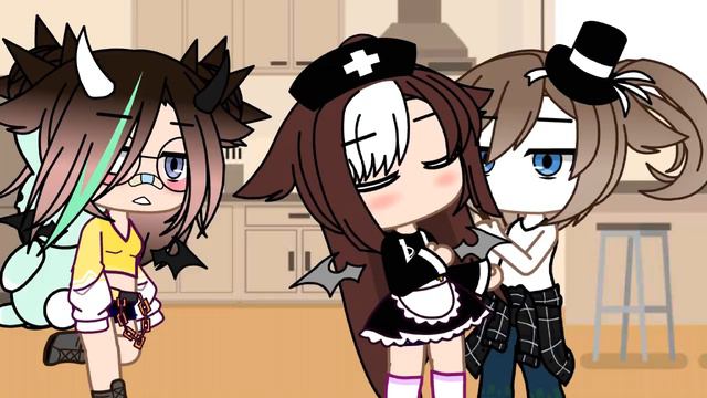 все парни эгоисты ___меме__ смотреть онлайн