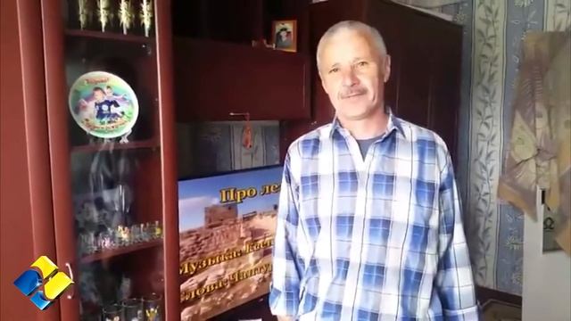 Владимир Тимергалиев, отзыв о компании Хороший Выбор смотреть онлайн