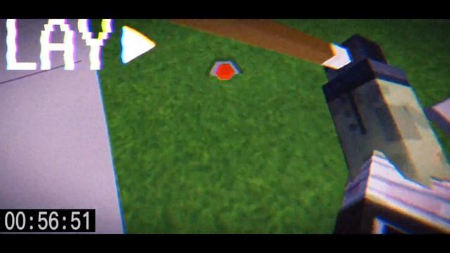 криповы треилер выживание сталкеров в зомби апокалипсис simple sandbox 2 ssb2 ссб2 смотреть онлайн