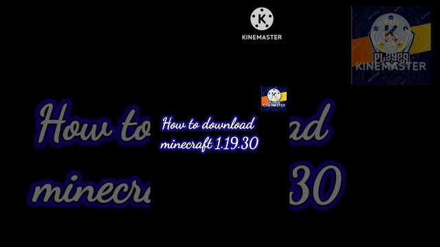 how to download minecraft 1.19.30 смотреть онлайн