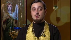 Читаем Евангелие вместе с Церковью. 1 июля 2015