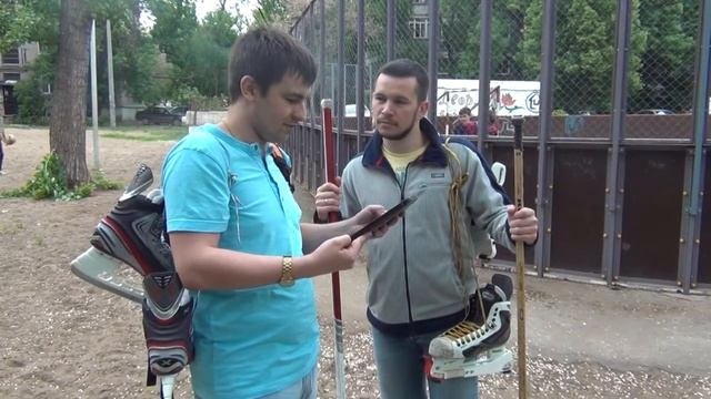 Интернет-магазин ТБМ-Маркет в г. Самаре