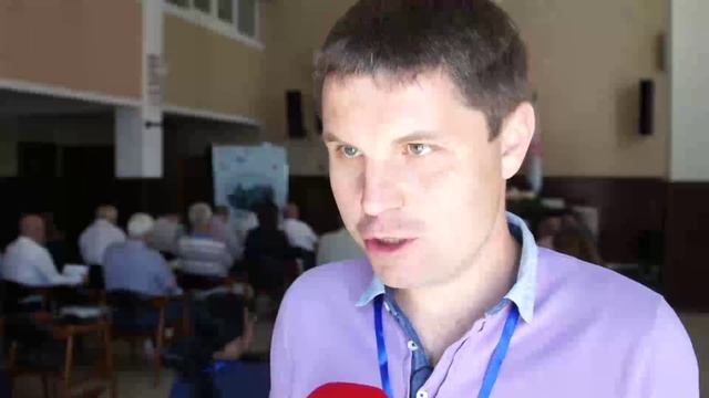 Леонов Дмитрий Евгеньевич