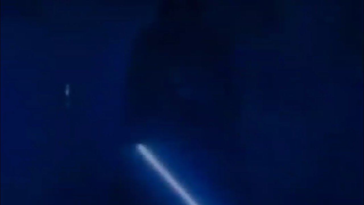 опять? смотреть онлайн