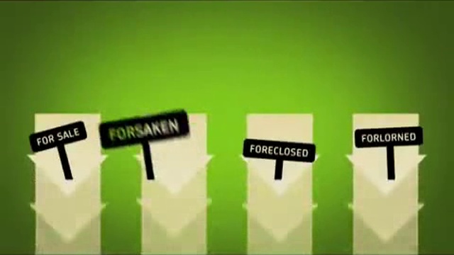 Кризис в картинках 2 смотреть онлайн