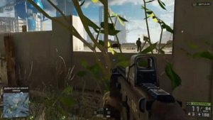 Превью моего канала