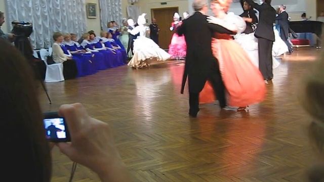 Севастопольский вальс среди космонавтов смотреть онлайн