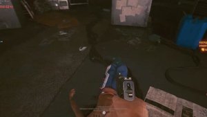 Xeon 2666 v3 rtx 3080ti Ultra 4K Cyberpunk 2077