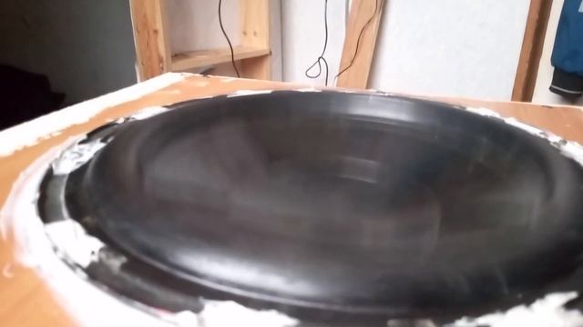 саб 10 дюймов смотреть онлайн