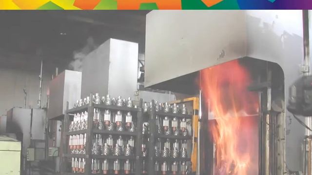 Company profile смотреть онлайн