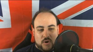 Real Talk with TotalBiscuit EP05