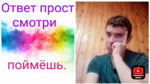 Бросили пить алкоголь. А как же праздники?