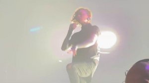 Lorna Shore - Pain Remains I: Dancing Like Flames (Live @ The Theater Virgin Hotels Las Vegas 2023)