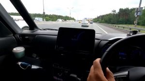 САМЫЙ ЧЕСТНЫЙ отзыв на андроид магнитолу ЭЛЕМЕНТ-5 | РЕАЛЬНЫЙ ПОКУПАТЕЛЬ