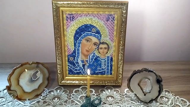 СНИМАЕМ  ПОРЧУ  САМИ ,ВОССТАНАВЛИВАЕМ СВОЕ ЗДОРОВЬЕ