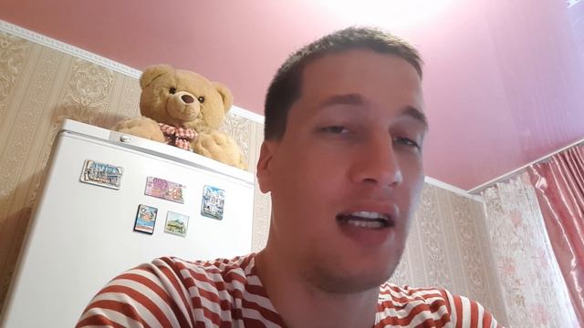 Проиграл все накопления и машины / Лудоманы (игроманы). Ставки на спорт