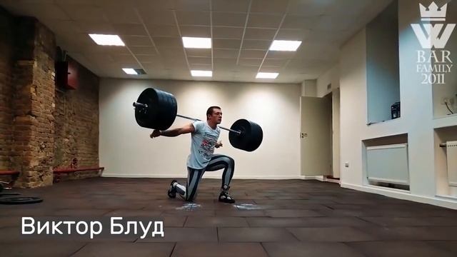 Спринтер против Силача, кто быстрее на 60 метрах @Виктор Блуд раскатывет спринтера смотреть онлайн