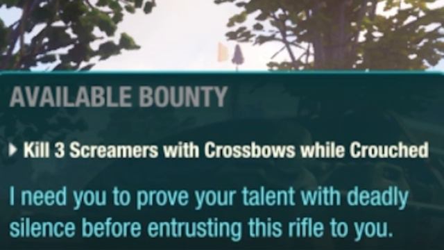 Bounty Broker Monthly! February 2022 Trumbull Valley & Go Bag (the Best Bounties!)