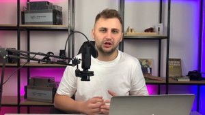 6 ОШИБОК начинающих майнеров! КАК НАЧАТЬ МАЙНИТЬ ПРАВИЛЬНО? Майнинг 2024