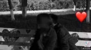 песня  пишу тебе родная привет ❤️🌺