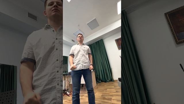 Первое упражнение в максимуме смотреть онлайн