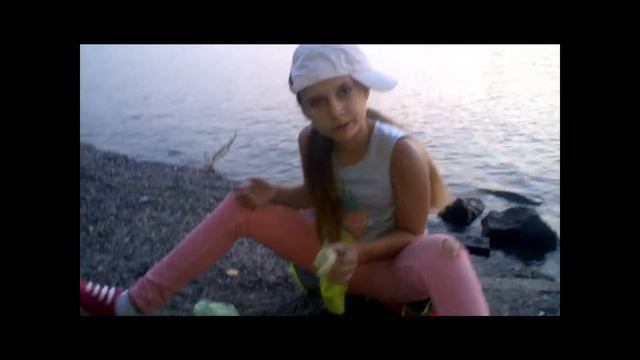 Вызов принят Лайм Соль и Рэп смотреть онлайн