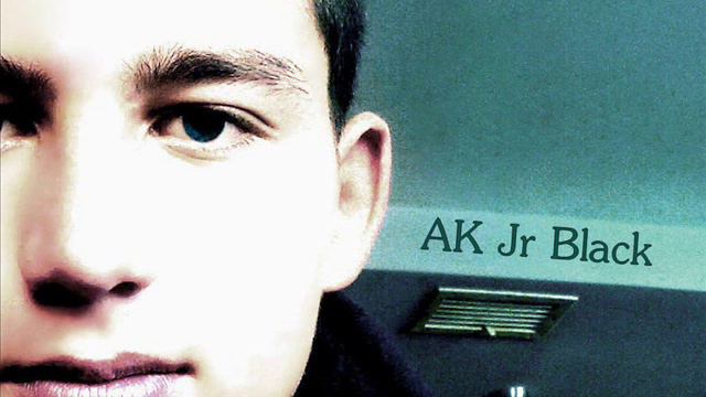 Ar-wise ft. AK Jr Black - easy 2012 смотреть онлайн