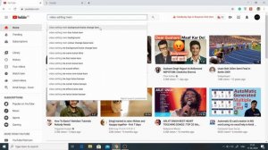 How to give Title to YouTube Video? | YouTube SEO | 2020 | Hindi