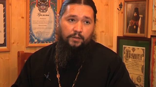 Святой источник Казанской иконы Божией Матери. МУРАНОВО. Пушкинский район Московская область.