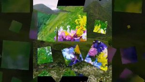 Тляратинский район село Салда 💪😈