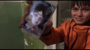 БРАТ ЗА БРАТА | Серия 1