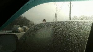 Автономка (жидкая) Eberspacher в УАЗ Патриот