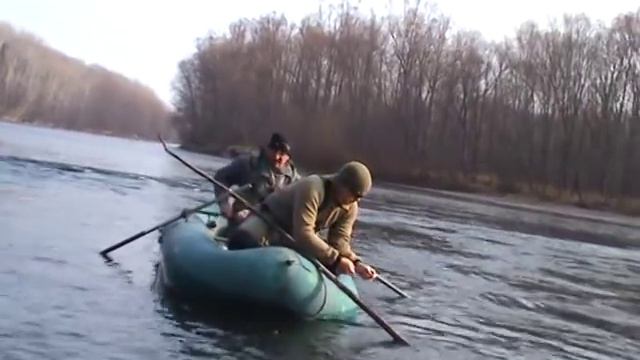 Jade Великолепный. Часть 1. Smith Fishing Ltd. смотреть онлайн