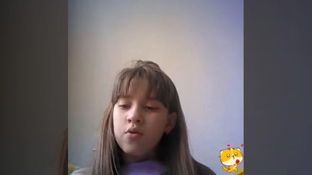 Моя покупка. смотреть онлайн