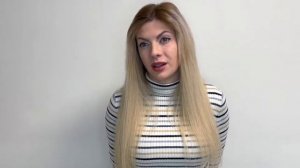 (UFS-монолог 13) А. П. Чехов «Три сестры» - монолог Ирины про труд