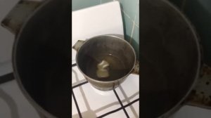 Жарим чипсы вьетнамские рисовые