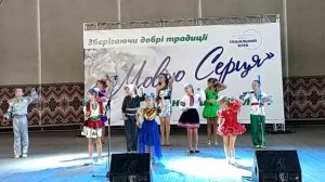 Дети поют Мы вместе! Только вместе мы большая сила! Самая настоящая песня друзей. Студия Азарт