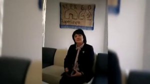 СЕЗДИҢ БЕКЕН (с: Ташмат Арыков   о:Асан Акматов)– АЛИМАН Даниярова, кошт: Кубан Р.Э. Айжан М .