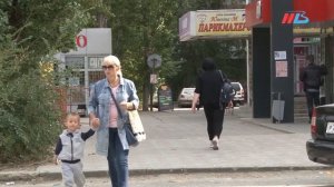 Чем живет Тракторозаводский район Волгограда