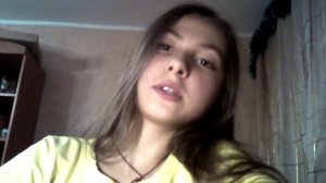 Как научиться двигать шеей?