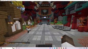 Гайд как играть на рили ворлд REALLYWORLD