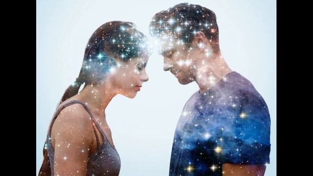 Кармический брак и его сохранение смотреть онлайн