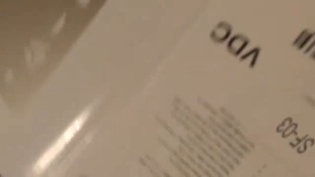 Unpacking UH572 смотреть онлайн