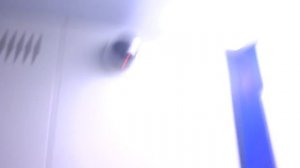 Грузовой лифт V=1,4 м-с, грузоподъемность 630 кг (1730)